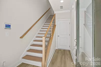 3213 Zenith Lane, Charlotte, NC 28205 - Photo 18