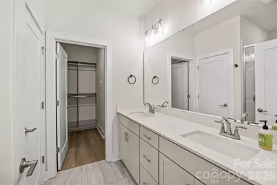 3213 Zenith Lane, Charlotte, NC 28205 - Photo 12