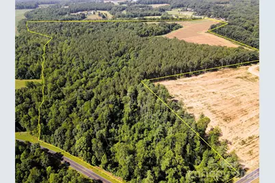 01 Grassy Knob Road, Union Grove, NC 28689 - Photo 4