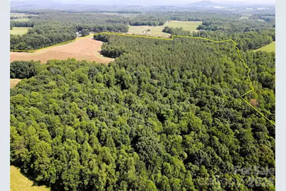 01 Grassy Knob Road, Union Grove, NC 28689 - Photo 6