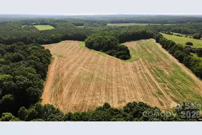 01 Grassy Knob Road, Union Grove, NC 28689 - Photo 8