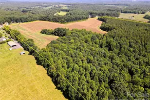 01 Grassy Knob Rd, Union Grove, NC 28689 - Photo 1