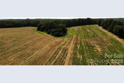 01 Grassy Knob Road, Union Grove, NC 28689 - Photo 14