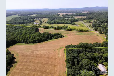 01 Grassy Knob Road, Union Grove, NC 28689 - Photo 12