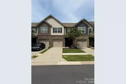 347 Kennebel Place, Fort Mill, SC 29715 - Photo 2