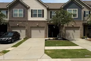 347 Kennebel Pl, Fort Mill, SC 29715 - Photo 2