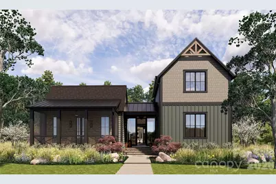 15 Whispering Bells Court #46, Arden, NC 28704 - Photo 1