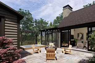 15 Whispering Bells Ct, Arden, NC 28704 - Photo 2