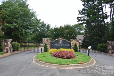 8013 Water View Drive #4, Belmont, NC 28012 - Photo 2
