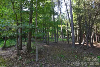 8013 Water View Drive #4, Belmont, NC 28012 - Photo 6
