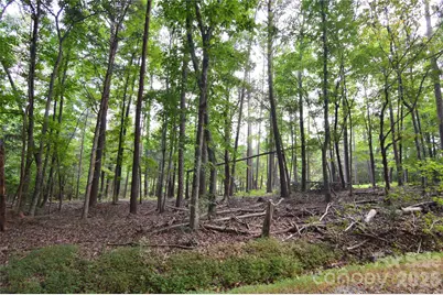 8013 Water View Drive #4, Belmont, NC 28012 - Photo 8