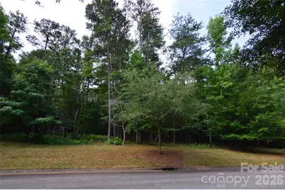 8013 Water View Drive #4, Belmont, NC 28012 - Photo 4