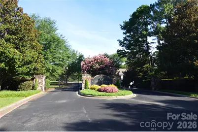 8013 Water View Drive #4, Belmont, NC 28012 - Photo 2
