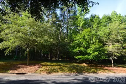 8013 Water View Drive #4, Belmont, NC 28012 - Photo 4