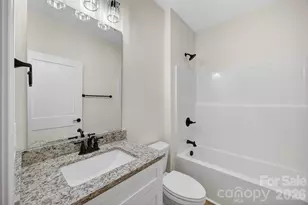 421 School St, Rockwell, NC 28138 - Photo 6