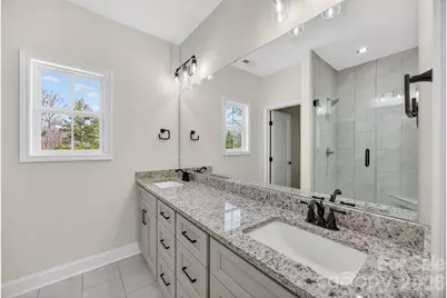 421 School Street, Rockwell, NC 28138 - Photo 4