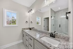 421 School St, Rockwell, NC 28138 - Photo 4