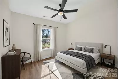 421 School Street, Rockwell, NC 28138 - Photo 10