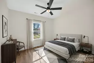 421 School St, Rockwell, NC 28138 - Photo 10