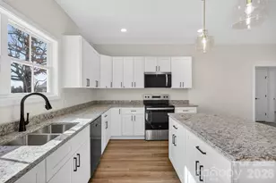 421 School St, Rockwell, NC 28138 - Photo 14