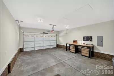 421 School Street, Rockwell, NC 28138 - Photo 12