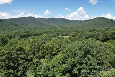 1545 Country View Way #302, Arden, NC 28704 - Photo 1