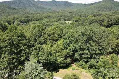 1545 Country View Way #302, Arden, NC 28704 - Photo 4