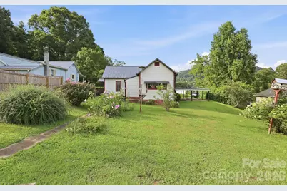 209 Virginia Avenue, Marion, NC 28752 - Photo 36