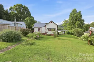 209 Virginia Ave, Marion, NC 28752 - Photo 36