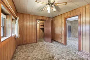 209 Virginia Ave, Marion, NC 28752 - Photo 12