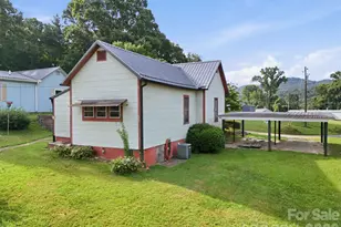 209 Virginia Ave, Marion, NC 28752 - Photo 38