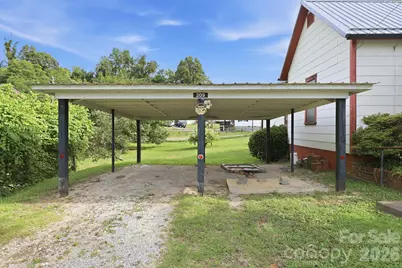 209 Virginia Avenue, Marion, NC 28752 - Photo 34