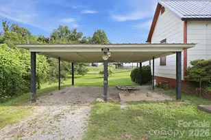 209 Virginia Ave, Marion, NC 28752 - Photo 34