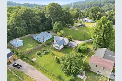 209 Virginia Avenue, Marion, NC 28752 - Photo 28