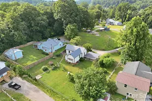 209 Virginia Ave, Marion, NC 28752 - Photo 28