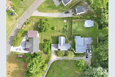 209 Virginia Avenue, Marion, NC 28752 - Photo 20