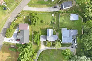 209 Virginia Ave, Marion, NC 28752 - Photo 20