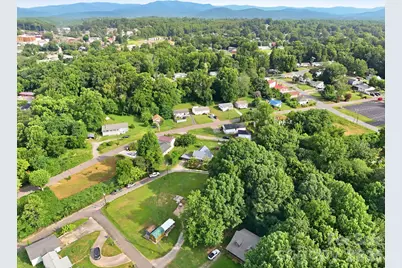 209 Virginia Avenue, Marion, NC 28752 - Photo 22