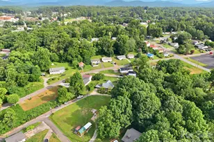 209 Virginia Ave, Marion, NC 28752 - Photo 22