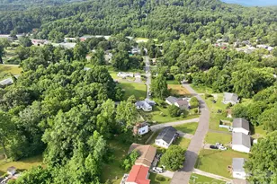 209 Virginia Ave, Marion, NC 28752 - Photo 30