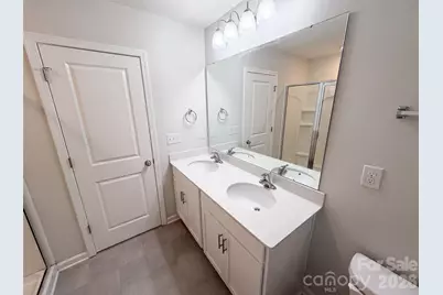 2014 Tarzi Lane, Charlotte, NC 28215 - Photo 20