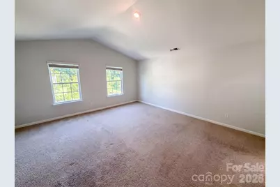 2014 Tarzi Lane, Charlotte, NC 28215 - Photo 16