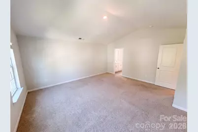 2014 Tarzi Lane, Charlotte, NC 28215 - Photo 4