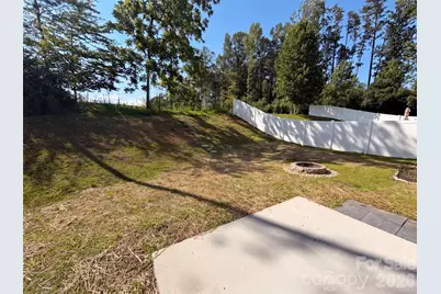 2014 Tarzi Lane, Charlotte, NC 28215 - Photo 24