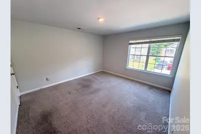 2014 Tarzi Lane, Charlotte, NC 28215 - Photo 18