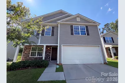 2014 Tarzi Lane, Charlotte, NC 28215 - Photo 1