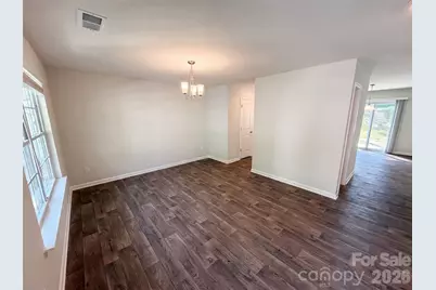2014 Tarzi Lane, Charlotte, NC 28215 - Photo 6