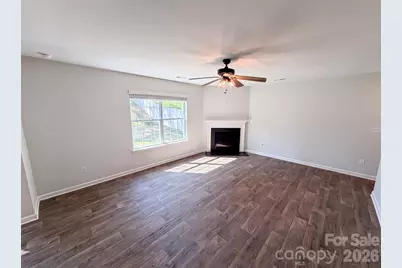 2014 Tarzi Lane, Charlotte, NC 28215 - Photo 12