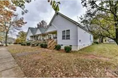 238 Hoskins Mill Lane #C, Charlotte, NC 28208 - Photo 1
