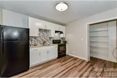 238 Hoskins Mill Lane #C, Charlotte, NC 28208 - Photo 10